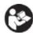 DEWALT DCGG570 - Definitions: Safety Guidelines - 1