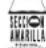 DEWALT DCGG570 - ESPECIFICACIONES - 1
