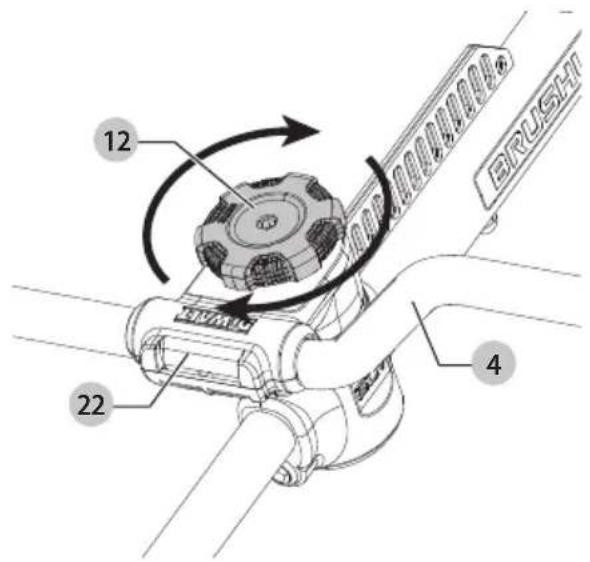 DEWALT DCBS681 - Definitions: Safety Alert Symbols and Words - 6