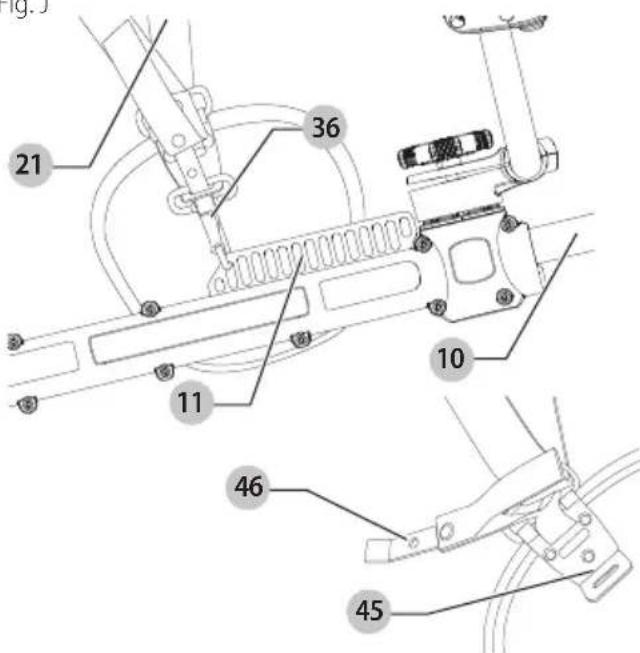 DEWALT DCBS681 - Definitions: Safety Alert Symbols and Words - 9