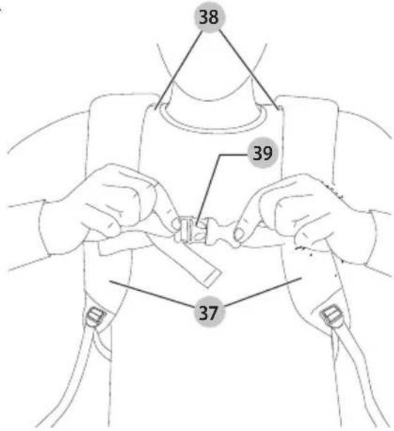 DEWALT DCBS681 - Definitions: Safety Alert Symbols and Words - 10