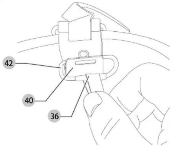 DEWALT DCBS681 - Definitions: Safety Alert Symbols and Words - 13