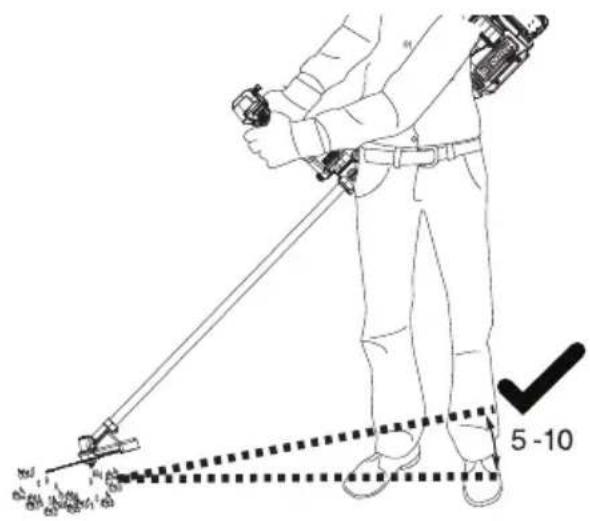 DEWALT DCBS681 - Definitions: Safety Alert Symbols and Words - 19
