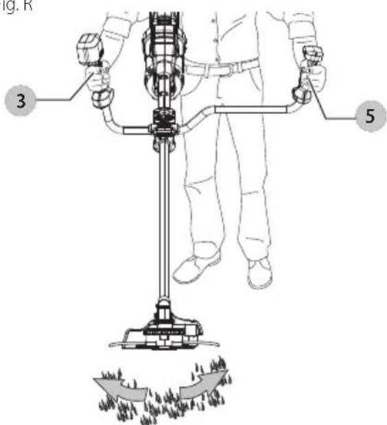 DEWALT DCBS681 - Definitions: Safety Alert Symbols and Words - 17