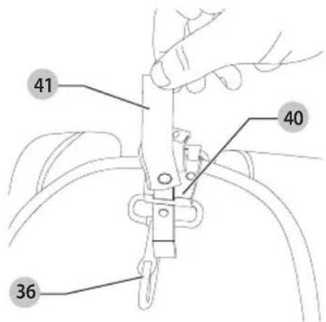DEWALT DCBS681 - Definitions: Safety Alert Symbols and Words - 11