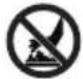 DEWALT DXCMS20045US - Safety symbol - 8