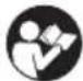 DEWALT DXCMS20045US - Safety symbol - 2