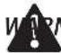 DEWALT DXCMS20045US - SAVE ALL WARNINGS AND INSTRUCTIONS FOR FUTURE REFERENCE - 9