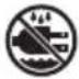 DEWALT DXCMS20045US - Safety symbol - 1