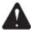 DEWALT DXCMS20045US - Safety symbol - 4