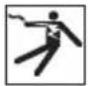 DEWALT DXCMS20045US - Safety symbol - 7