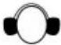 DEWALT DXCMS20045US - Safety symbol - 9