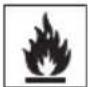 DEWALT DXCMS20045US - Safety symbol - 6