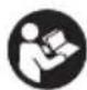 DEWALT DXCMS20045US - Definitions: Safety Alert Symbols and Words - 3