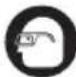 DEWALT DXCMS20045US - Safety symbol - 3