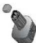 DEWALT DC9319 - LIRE TOUTES LES DIRECTIVES - 1