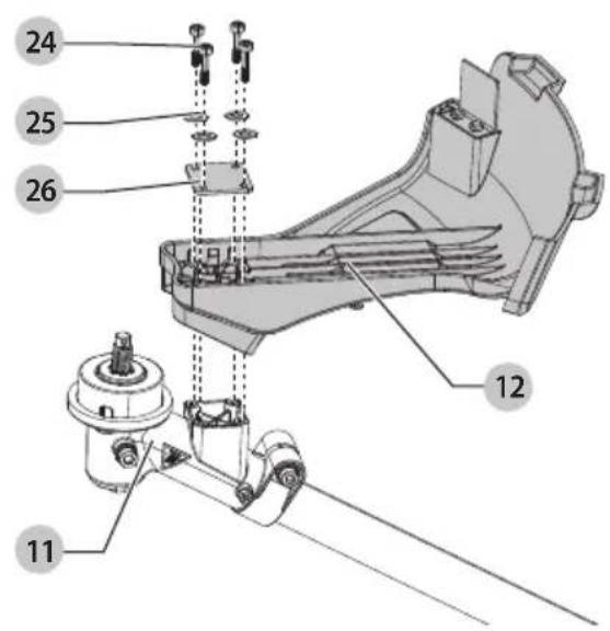 DEWALT DCST975 - Definitions: Safety Alert Symbols and Words - 4