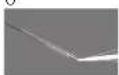 DEWALT DXPW4240 - Spray Wand Nozzles (Fig. 1) - 1