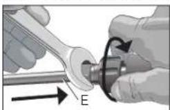 DEWALT DXPW4240 - Pressure Washer Assembly (Fig. 1) - 4