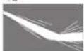 DEWALT DXPW4240 - Spray Wand Nozzles (Fig. 1) - 4