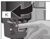 DEWALT DXPW4240 - START-UP PROCEDURE - 5