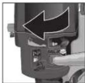 DEWALT DXPW4240 - MAINTENANCE - 1
