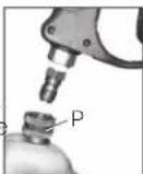 DEWALT DXPW4240 - (Fig. 1) - 3