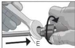 DEWALT DXPW4240 - (Fig. 1) - 4
