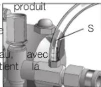 DEWALT DXPW4240 - Application de produits chimiques et solvants - 1