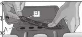 DEWALT DXPW4240 - (Fig. 1) - 5