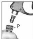 DEWALT DXPW4240 - Pressure Washer Assembly (Fig. 1) - 3
