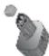 DEWALT DC546 - LIRE TOUTES LES DIRECTIVES - 1