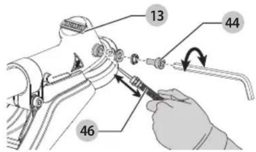 DEWALT DCBC581 - Definitions: Safety Alert Symbols and Words - 22