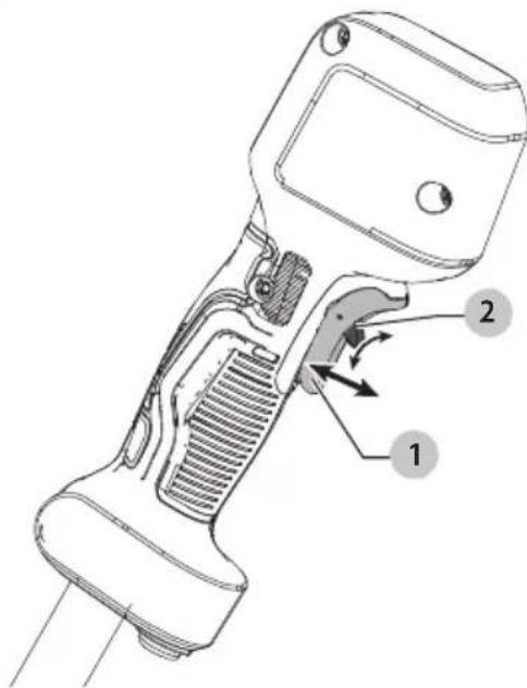 DEWALT DCBC581 - Definitions: Safety Alert Symbols and Words - 18