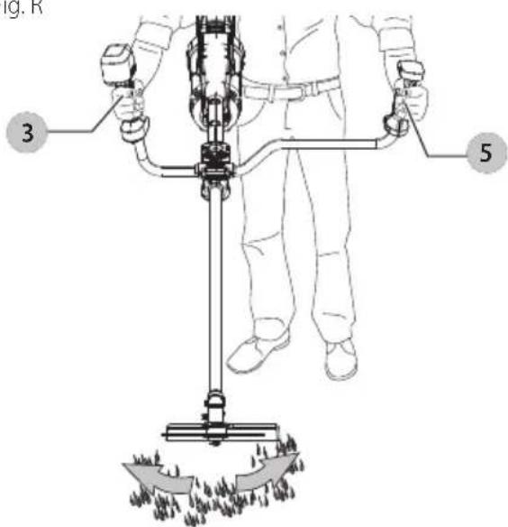 DEWALT DCBC581 - Definitions: Safety Alert Symbols and Words - 17
