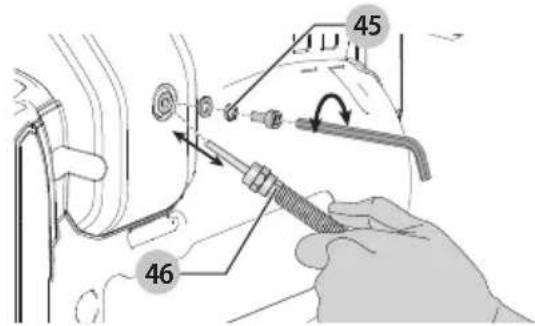 DEWALT DCBC581 - Definitions: Safety Alert Symbols and Words - 23