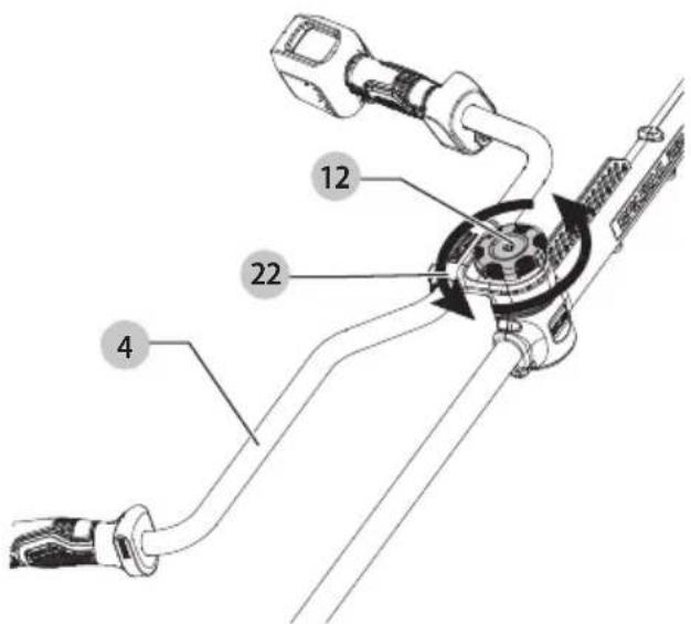 DEWALT DCBC581 - Definiciones: Símbolos y Palabras de Alerta de Seguridad - 3