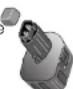 DEWALT DC9310 - LIRE TOUTES LES DIRECTIVES - 1