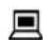 LENOVO Legion Pro 32UD-10 - Connector et allumer votre moniteur - 8