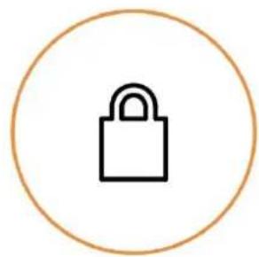 LENOVO Legion Pro 32UD-10 - Verrou antivol Kensington Notre - 2