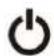 LENOVO Legion Pro 32UD-10 - Connector et allumer votre moniteur - 14