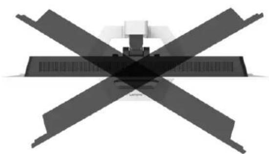 LENOVO Legion Pro 32UD-10 - Pivot - 1