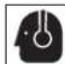 DEWALT D55153 - ▲AVERTISSEMENT : RISQUE DE CHUTE - 1