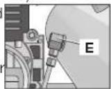DEWALT D55153 - INSTALLING HOSES - 1