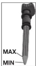 DEWALT D55153 - Accessories - 2