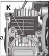 DEWALT D55153 - Lubrication and Oi - 1