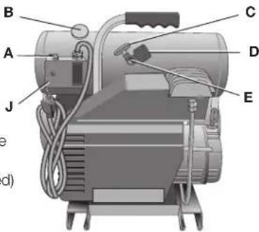 DEWALT D55153 - 2