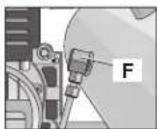 DEWALT D55153 - CHECK VALVE - 1