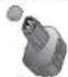 DEWALT DCB103 - LIRE TOUTES LES CONSIGNES - 1