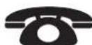 Pfister Serrano LJ142-SR - Cleaning Instructions: - 1